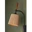 HARLYN Wall Sconce