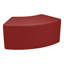 Tabouret S-Curve structuré en savoir plus-64497275