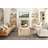 Abstract Indoor Rug-790255815