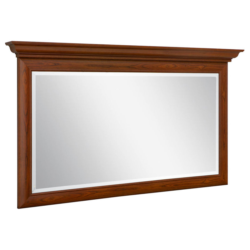 Rectangle Mirror