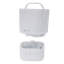Humidificateur à remplissage par le haut Safety 1ˢᵗ® Comforting Cool Mist