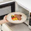 Piece Stoneware Dinnerware Set - Service for 8-1752504315