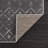 Dounia Southwestern Indoor Rug-861121261-931354887