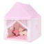 Maisonnette pour enfants 3 'x 4'-54505633