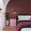 Wall lamp MODO 1 white Gx53-218703709