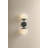 Paige Wall Sconce-130940810
