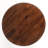 Jossue Solid Wood End Table