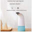 Corktown Soap Dispenser