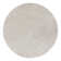 Sabrina Soto Logan Indoor/Outdoor Rug