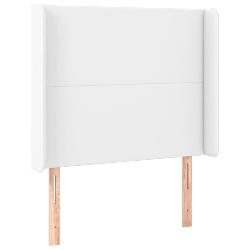 Bradrick Headboard