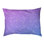 Coussin Byrge