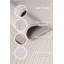 Tapis en coton Teresia-100824998