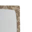 Drap-housse Ambesonne-106698145