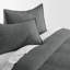 Popple Duvet Cover Set-74365766-74365767