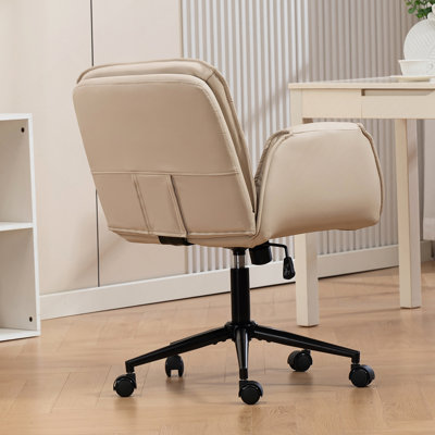 Chaise de bureau Criss Cross