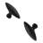 Oversized 3 1/8" Length Bar Knob Multipack