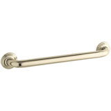 Traditional Grab Bar