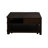 Anaejah Living Room Table Set