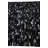 Ingalls Black Rug