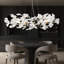 1 - Light Chandelier-9005949