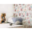 Wallpaper by Kelsey Garrity Riley-719280026-690383340