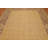 Wool Oriental Indoor Rug