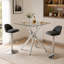 Table bistro 38 po-1117239143