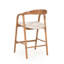 Tabouret Rayven-126864930