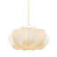 Luminaire suspendu 1 lumière Mitzi Keilah-114598557-114598559