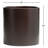 Brea Round Cylinder Planter-1295483834-1295483838