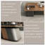Bureau double 94,49 po New-1067850124