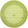 Godina Floral Indoor Rug