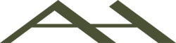 Almost Heaven Saunas Logo