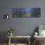 «Chicago Skyline» par Winthrope Hiers-1443229029
