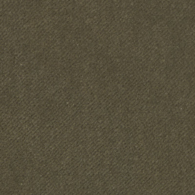 Banks Velvet