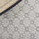 Martha Stewart Hand Woven Wool Rug