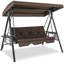 Tables d'appoint Arlmont & Co.-1853395149