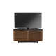 Corridor 50.25'' Media Console
