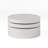 Jaydon Single Coffee Table-1016642045