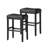 Oxfield Upholstered Counter Stool with Solid Wood Frame-1899269275-1899269273-1899269272