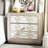 Glacaeu Accent Chest-25359362