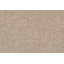 Flex Felix 6 Seater Corner Sofa -105278523-105278524