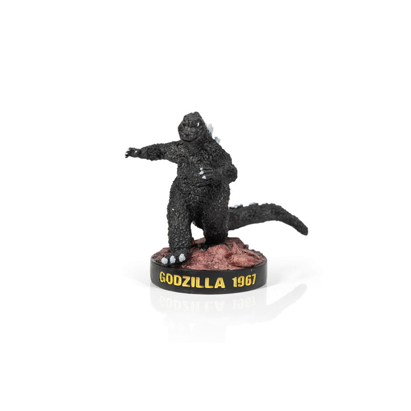 Statue presse-papiers Hariklia