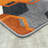 Team Up by Joy Carpets Area Rug-87227055