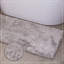 Ensemble de tapis de salle de bain 4 pièces Elegance-940920680