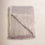 Kent Throw Blanket-1903257856