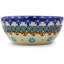 Stoneware Dessert Bowl