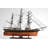 Nautical & Beach Model Car Or Vehicle