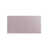 Pink is out of stock