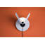 8Cm Table Lamp-1148184826